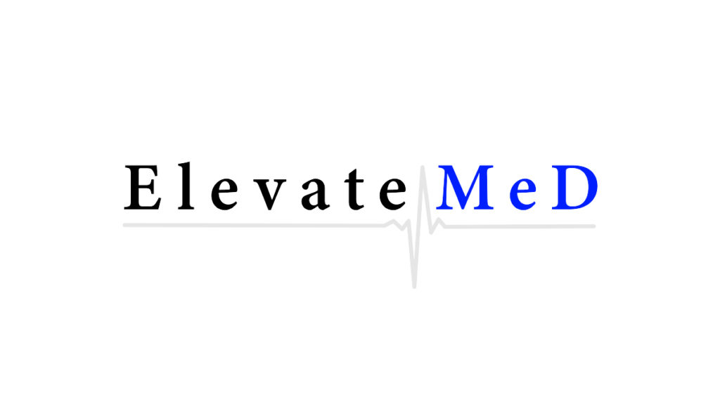 Elevatemedical.org