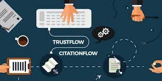 Trust Flow Checker